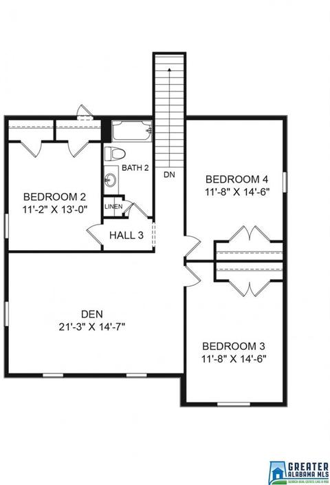 2186 Samuel Pass, Hoover, AL 35226 photo 4