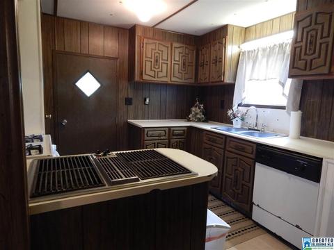 6856 Moore Dr, Mc Calla, AL 35111 photo 15