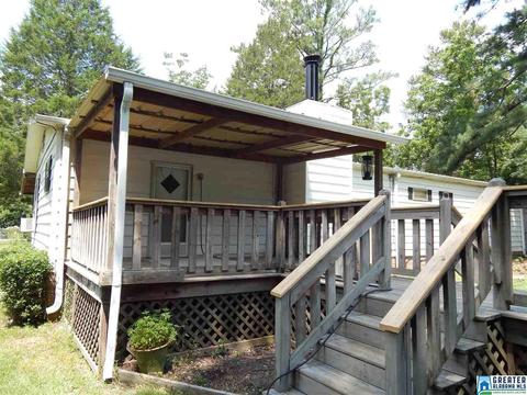 6856 Moore Dr, Mc Calla, AL 35111 photo 10