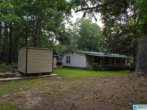 6856 Moore Dr, Mc Calla, AL 35111 photo 47