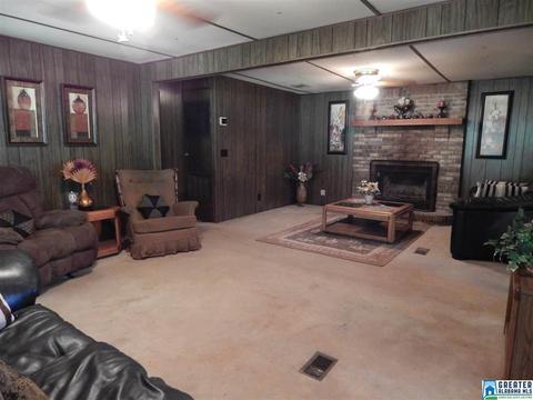 6856 Moore Dr, Mc Calla, AL 35111 photo 12