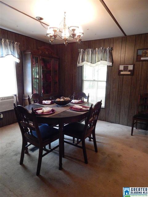 6856 Moore Dr, Mc Calla, AL 35111 photo 13