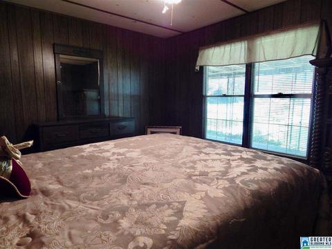 6856 Moore Dr, Mc Calla, AL 35111 photo 26