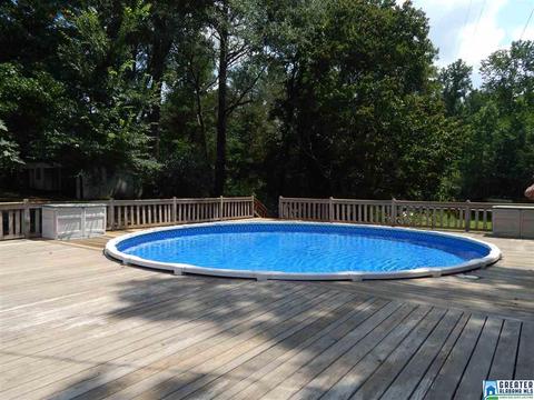 6856 Moore Dr, Mc Calla, AL 35111 photo 35
