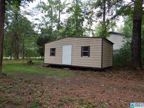 6856 Moore Dr, Mc Calla, AL 35111 photo 45