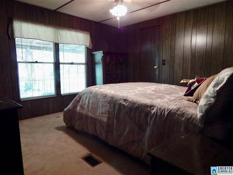 6856 Moore Dr, Mc Calla, AL 35111 photo 25