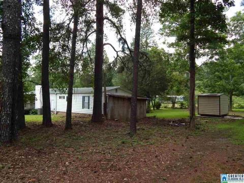 6856 Moore Dr, Mc Calla, AL 35111 photo 42
