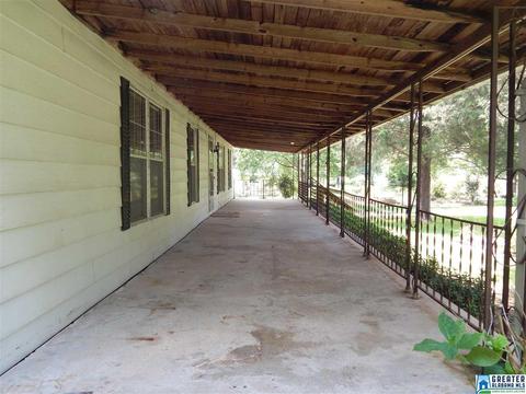 6856 Moore Dr, Mc Calla, AL 35111 photo 4