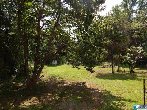 6856 Moore Dr, Mc Calla, AL 35111 photo 39