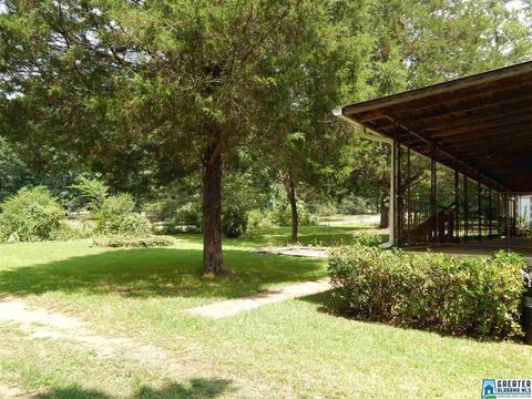 6856 Moore Dr, Mc Calla, AL 35111 photo 8