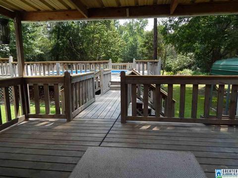 6856 Moore Dr, Mc Calla, AL 35111 photo 34