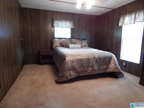 6856 Moore Dr, Mc Calla, AL 35111 photo 28