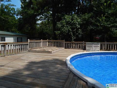 6856 Moore Dr, Mc Calla, AL 35111 photo 36