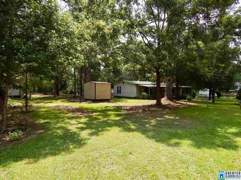 6856 Moore Dr, Mc Calla, AL 35111 photo 48