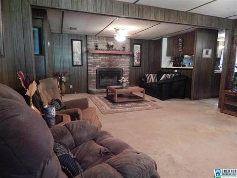 6856 Moore Dr, Mc Calla, AL 35111 photo 11