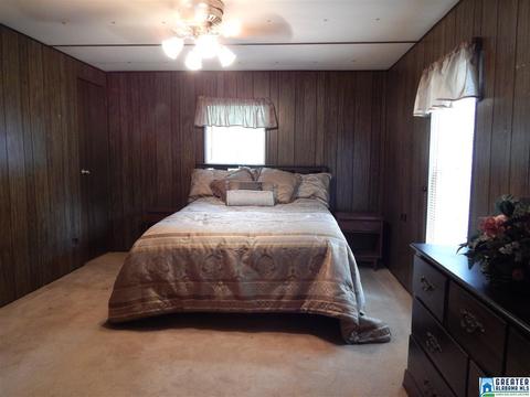 6856 Moore Dr, Mc Calla, AL 35111 photo 31