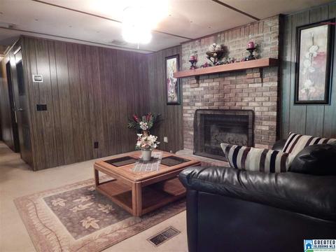6856 Moore Dr, Mc Calla, AL 35111 photo 18