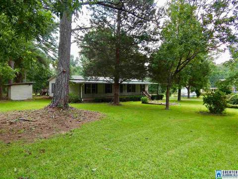 6856 Moore Dr, Mc Calla, AL 35111 photo 6