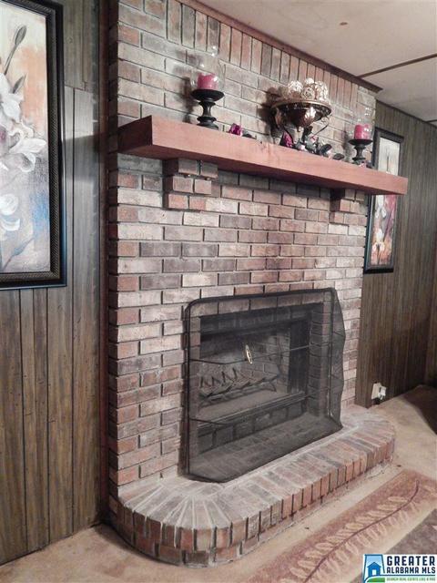 6856 Moore Dr, Mc Calla, AL 35111 photo 33
