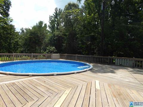 6856 Moore Dr, Mc Calla, AL 35111 photo 38