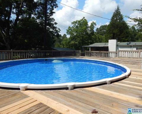 6856 Moore Dr, Mc Calla, AL 35111 photo 37