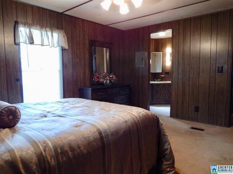 6856 Moore Dr, Mc Calla, AL 35111 photo 29