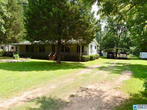 6856 Moore Dr, Mc Calla, AL 35111 photo 7