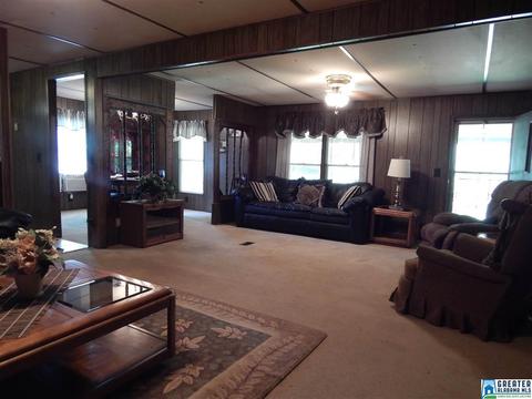 6856 Moore Dr, Mc Calla, AL 35111 photo 19