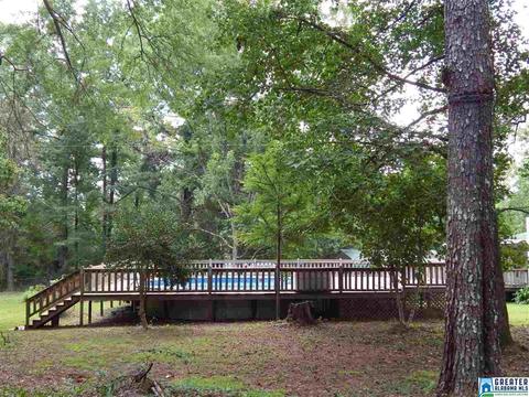 6856 Moore Dr, Mc Calla, AL 35111 photo 43