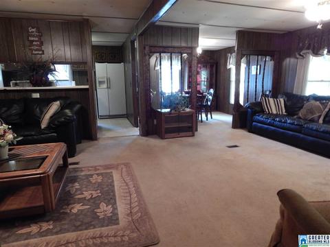 6856 Moore Dr, Mc Calla, AL 35111 photo 20