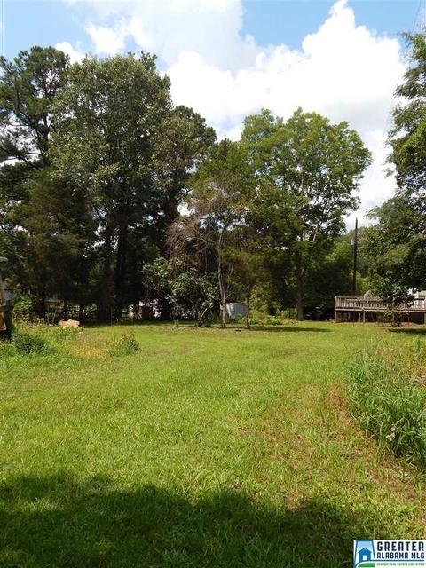 6856 Moore Dr, Mc Calla, AL 35111 photo 41