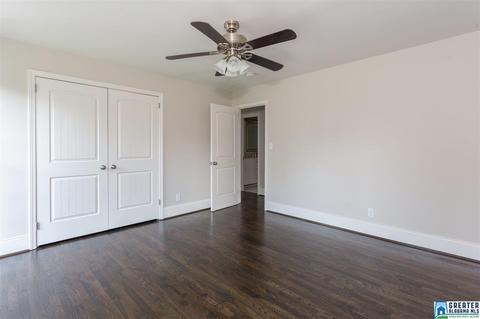 564 Rutherford Cir, Birmingham, AL 35206 photo 11