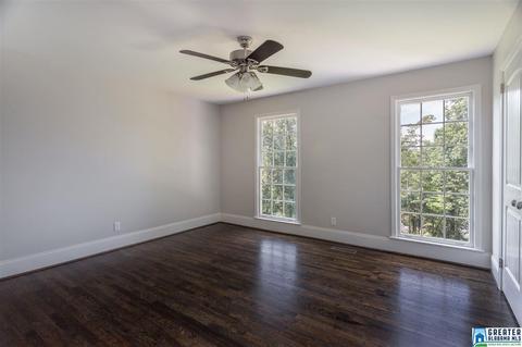 564 Rutherford Cir, Birmingham, AL 35206 photo 10