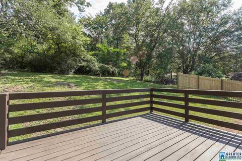 564 Rutherford Cir, Birmingham, AL 35206 photo 24