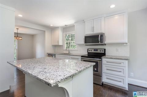 564 Rutherford Cir, Birmingham, AL 35206 photo 6