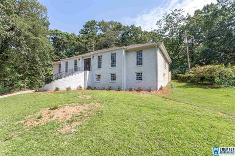 564 Rutherford Cir, Birmingham, AL 35206 photo 20
