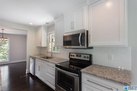 564 Rutherford Cir, Birmingham, AL 35206 photo 7