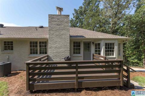 564 Rutherford Cir, Birmingham, AL 35206 photo 17