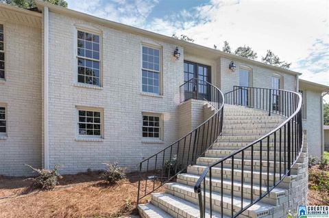 564 Rutherford Cir, Birmingham, AL 35206 photo 21