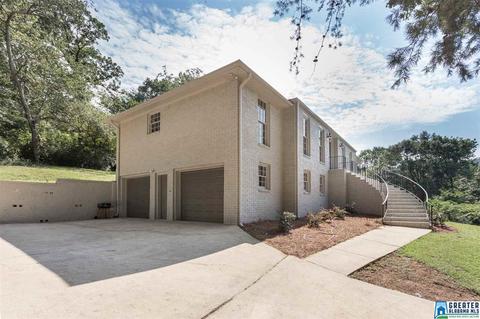 564 Rutherford Cir, Birmingham, AL 35206 photo 19