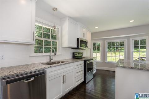 564 Rutherford Cir, Birmingham, AL 35206 photo 5
