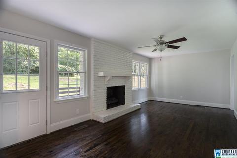 564 Rutherford Cir, Birmingham, AL 35206 photo 9