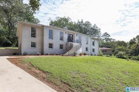 564 Rutherford Cir, Birmingham, AL 35206 photo 18