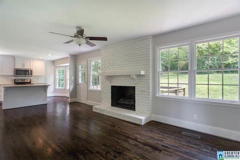 564 Rutherford Cir, Birmingham, AL 35206 photo 8