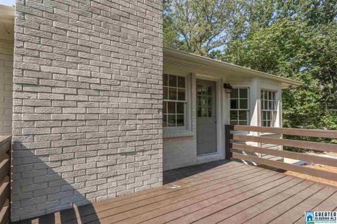 564 Rutherford Cir, Birmingham, AL 35206 photo 25