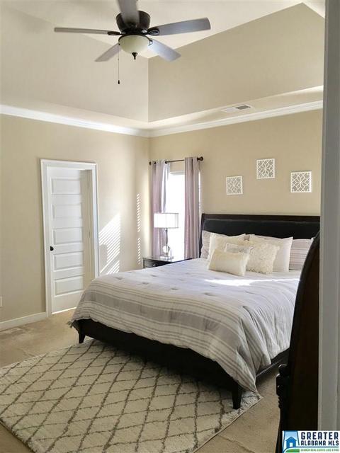 604 Round Rd, Maylene, AL 35114 photo 12