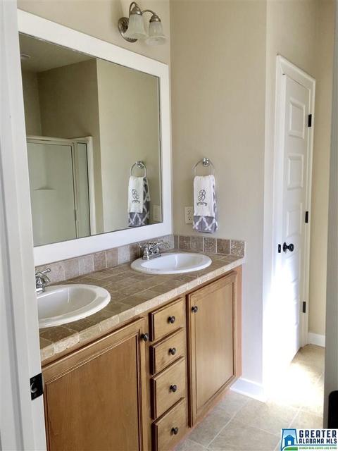 604 Round Rd, Maylene, AL 35114 photo 13