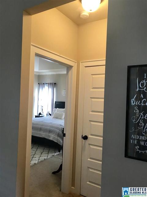 604 Round Rd, Maylene, AL 35114 photo 11