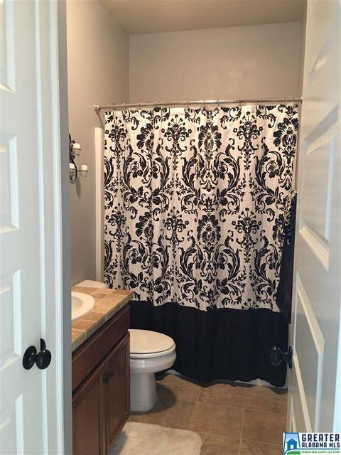 604 Round Rd, Maylene, AL 35114 photo 18