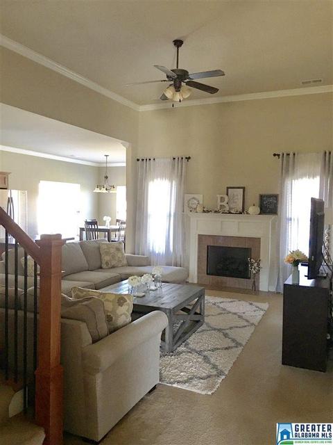 604 Round Rd, Maylene, AL 35114 photo 6